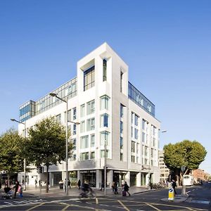 Holiday Inn Express Dublin City Centre By Ihg